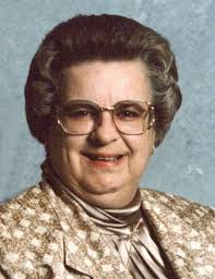 Obituary information for Frances Jeanette Crawford True