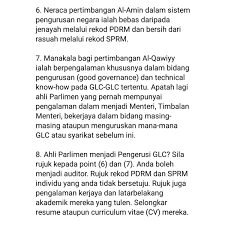 Saya kehilangan anak tetapi kematiannya masih belum terbela, jadi saya mahu menuntut ganti rugi, kami sekeluarga sungguh kecewa dan tidak berpuas katanya, keputusan yang dibuat mahkamah koroner bukan satu perkara mudah dan ia mengambil masa lama kerana perlu memanggil saksi dan. Abdul Abidi Mohamad Maznan Abdulmaznan Twitter