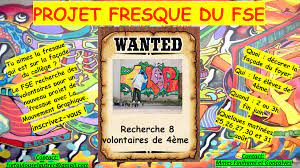 Bravo aux élèves du collège pour leur participation au raid de la ramée et un grand merci aux professeurs d'eps pour leur engagement @dsden31 @actoulouse @hautegaronne @unss31 @christinefil @educprio31. Henri De Toulouse Lautrec De Toulouse