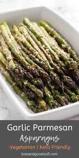 Simply Delicious Food Flexitarian Recipes Clean Eating Recipes Vegetarian