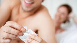 VIH por sexo oral: Riesgos y prevención