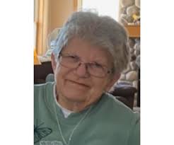 Carol Flint Obituary (2025)