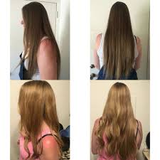 Natural Beige Sombre Products Redken Blonde Idol High Lift Beige Redken Blue Oil Lighten Cherry Cola Hair Color Yellow Blonde Hair High Lift Hair Color