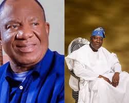 Tems wins Second Grammy awards: Nigerian singer Temilade Openiyi, widely  known as Tems, has won the Best African Music Performance award at the 67th  Grammy Awards. Her song Love Me JeJe earned