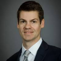 David Christensen Email & Phone Number