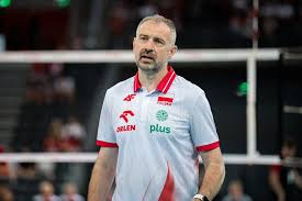 Gruchnęła wiadomość ws. nowej pracy Grbicia. Już wszystko jasne. Agent ujawnia