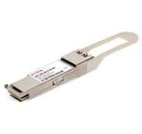 QSFP-100G-ZR4-LP-AR-PRO | Arista Networks® | Transceivers ...