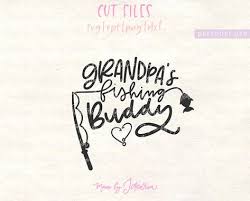 Download 10 Grandfather Ideas Grandparents Quotes Grandpa Quotes Grandfather
