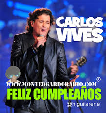 La canción, de carácter íntimo, muestra flashbacks e imágenes del ascenso al estrellato del cantante colombiano, así como lo que parecen ser fotos familiares de su infancia. Cumpleanos De Los Famosos