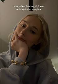 losing a parent has been the unimaginable. some days are easy and some are  tough. losing my father has been a horrible tradegy however i have found  that there are so many ways to process grief in such ...