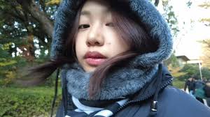 Namiss ko to coachhhh AJ Mole Ayaka's Adventures in America #fypシ゚ #reels