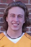 Donovan Sweeney's Instagram, Twitter & Facebook