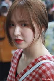 80 ide Wendy orange blue