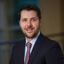 MIT welcomes Brian Deese as its next Institute Innovation Fellow