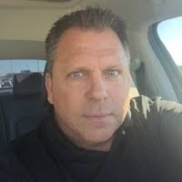 Britt Babb's Instagram, Twitter & Facebook