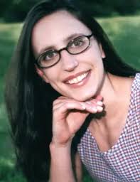 Threadgill's Memorial Services, LLC