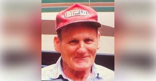 Obituary information for Richard Ritchie