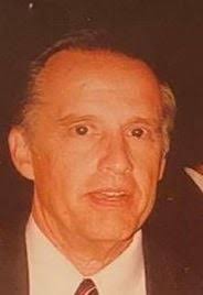 William Albert Lewellyn April 20, 2025 (Age 89) Powell, Tennessee Special  Forces William Albert (Bill) Lewellyn, age 89, of Powell, Tennessee, passed  away Sunday, April 20, 2025, at UT Medical Center. He