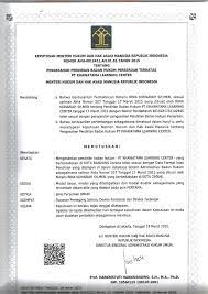 0811 52 1000, tlp : Legal Formal