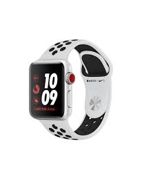 Buy Apple Watch Series 5 Apple Watch Nike Nike Watch Buy Apple Watch