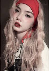 Pirate Halloween Outfits