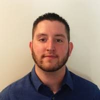 Jeff DeSantis Email & Phone Number