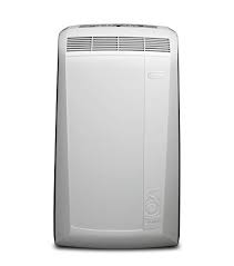 Mobiles klimagerät meine erfahrung mein lebensretter ventilator: Mobile Klimaanlage Test 2021 Die 12 Besten Klimagerate Im Vergleich