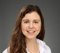 Nora North's Instagram, Twitter & Facebook