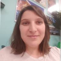 1500+ perfiles de «Caroline Lopez»