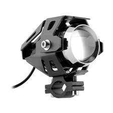 Rumah logo gambar gambar png. Raja Motor Lav9001 Hitam Variasi Led Projector Transformer U5 Universal Lampu Depan Motor Terbaru Juli 2021 Harga Murah Kualitas Terjamin Blibli