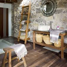 Modern Rustic Organic Furniture In Houston Tx Arka Living Unique Interior Design Home Decor Store Home Decor