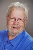 Leroy Dunbar Obituary (1939