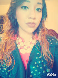 Zulema Cano's Instagram, Twitter & Facebook