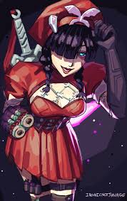 psylocke and psylocke (marvel and 2 more) drawn by ironicnotsavage |  Danbooru