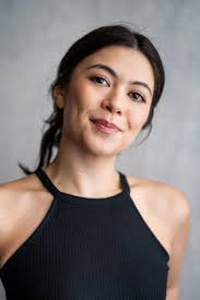 Biography author matching "alexa" (Sorted by Popularity Ascending)