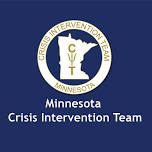 2026 CIT Training