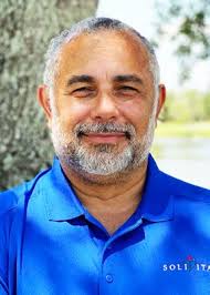 Solivita Reflections