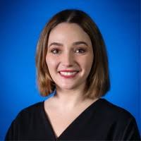 30+ "Robyn Simpson" profiles