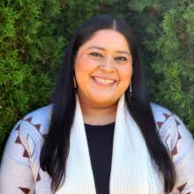 Fellowship Class of 2022-2024