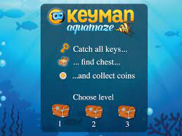 It includes 650 typing games, typing tests and videos. 10 Fun Typing Games For Kids