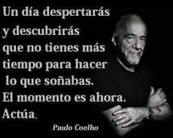 Frase Paulo Coelho Frases Verdades Coelho Frases
