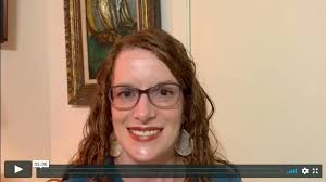 Sunday School Lesson