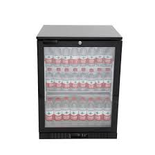 Folge deiner leidenschaft bei ebay! China Commercial Under Counter Beer Cooler Commercial Under Counter Beer Cooler China Refrigerator And Display Chiller Price