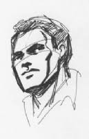 Dan Adkins Dan Adkins