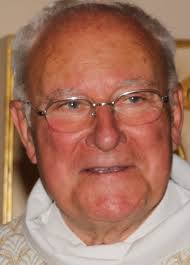 Lessy. Bernard Clément, cinquante ans de vie pastorale