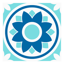 Tell us a little about your photography business, select a logo type, and choose the fonts you love, so we can create the perfect logo for your brand! Circle Ornaments Png Svg Transparent Background To Download