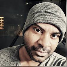 Claire Amadea (@claireamadea.bsky.social) — Bluesky