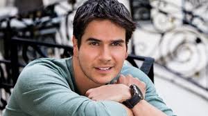 Check spelling or type a new query. Daniel Arenas Protagonizara Nova Novela Na Televisa