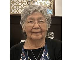 Amelia Guzman Obituary (2024)