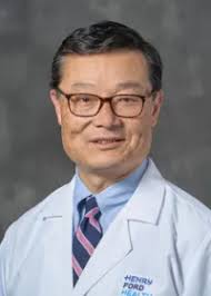 Best General Surgeons Near Me in Saginaw, MI